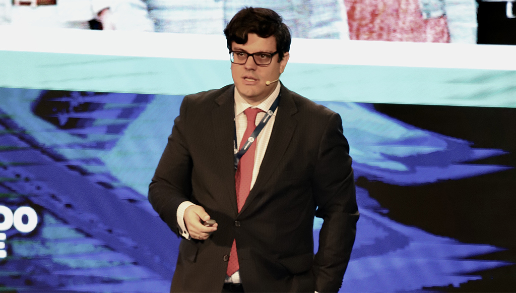 06 - alvaro_de_la_cruz