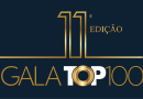06 - galatop100