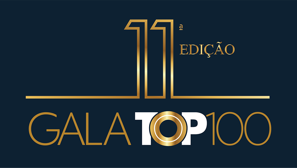 06 - galatop100