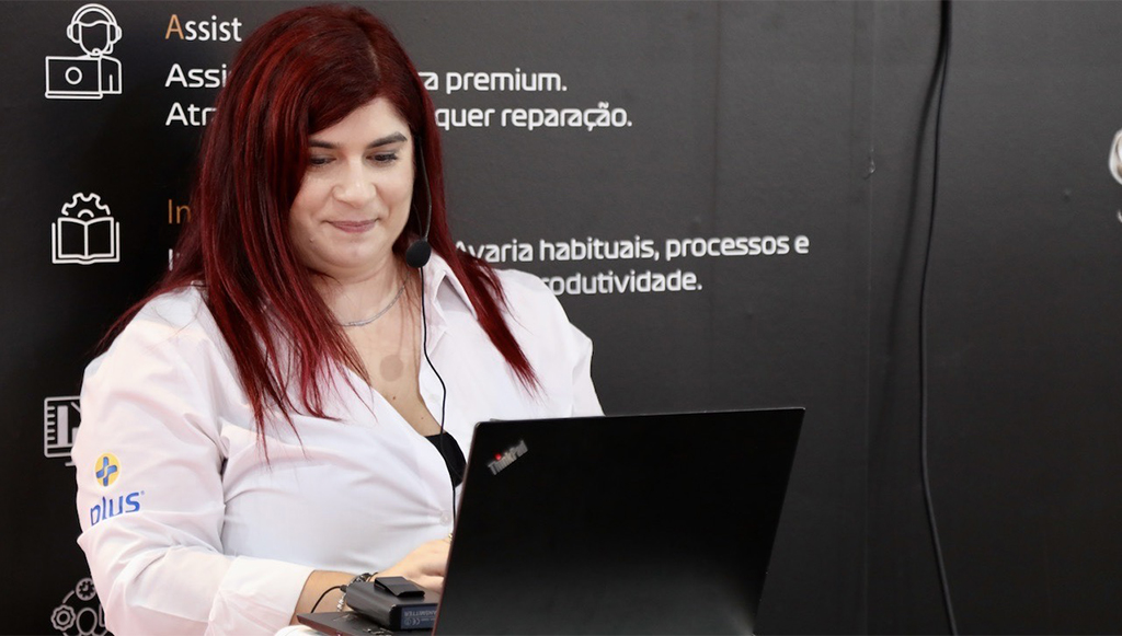 06 - sandra_oliveira_krautli
