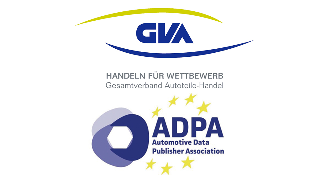 07 - ADPA e GVA conquistam vitoria historica contra BMW