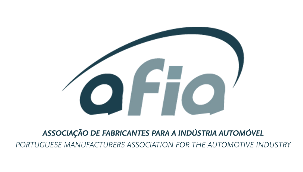 07 - AFIA destaca incerteza em acordo entre Uniao Europeia e EUA