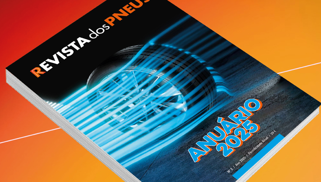 07 - AnuarioRP2025 BIG