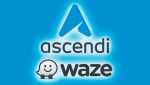 07 - Ascendi e Waze juntas em campanha pela seguranca rodoviaria