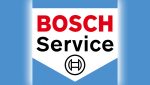 07 - Bosch Car Service aposta em campanha 100 digital 1