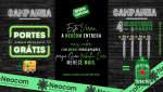 07 - Campanha Neocom