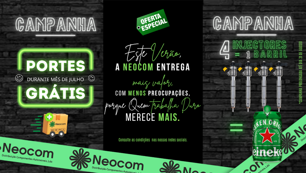 07 - Campanha Neocom