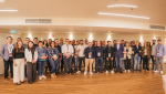 07 - DIAGTEC reforca rede com tres novas oficinas em Portugal