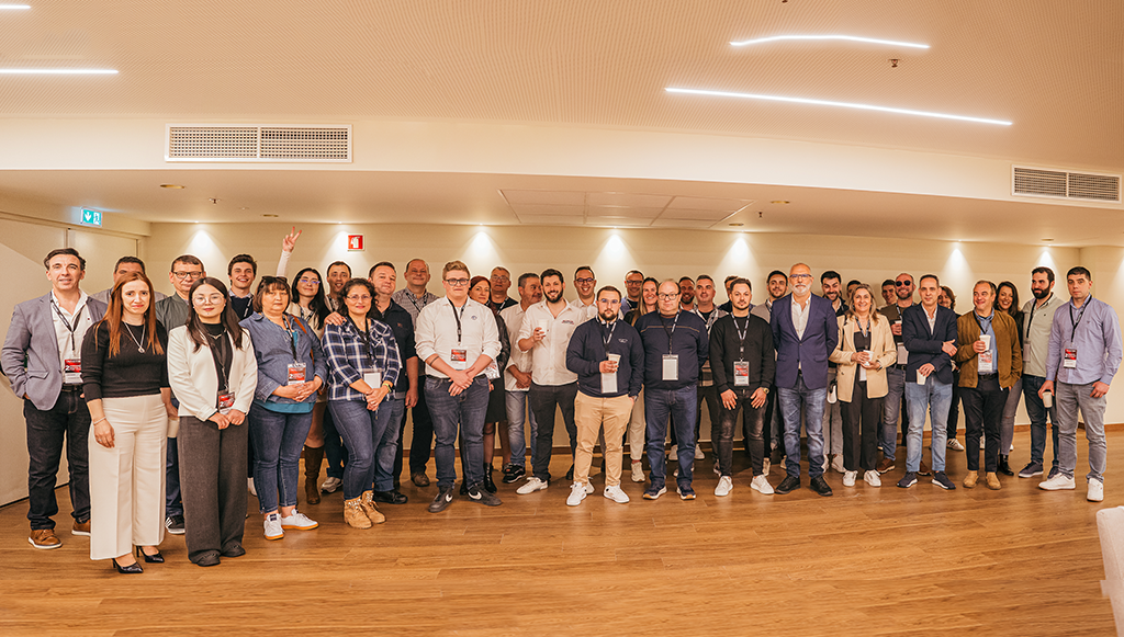 07 - DIAGTEC reforca rede com tres novas oficinas em Portugal