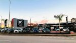 07 - DS AUTO cresceu 42 no primeiro semestre de 2025