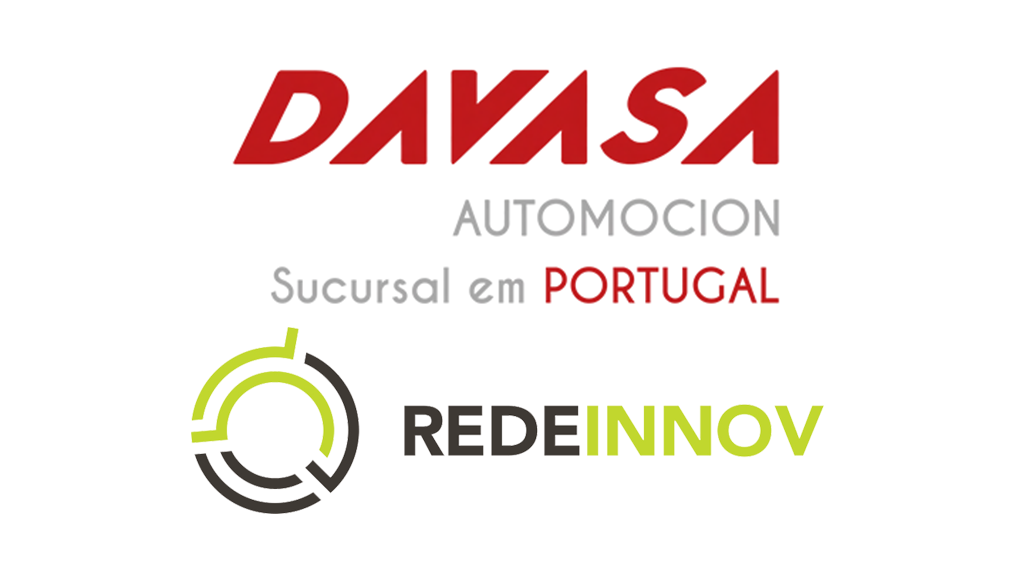 07 - Davasa junta se a RedeInnov em Portugal