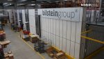 07 - Ferdinand Bilstein Portugal conclui construcao do AutoStore