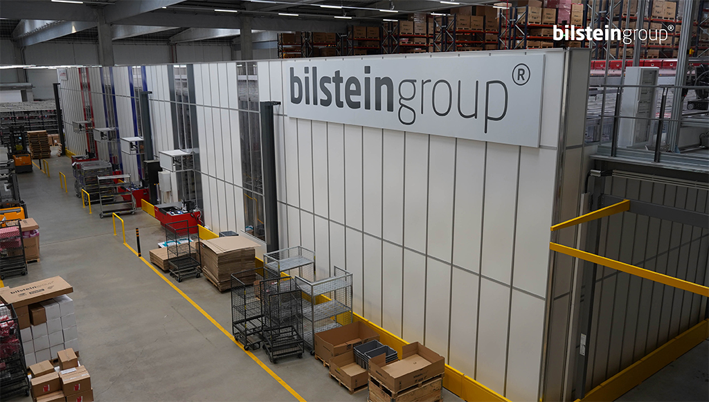 07 - Ferdinand Bilstein Portugal conclui construcao do AutoStore
