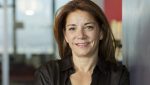 07 - Isabel Gorgoso nomeada nova CEO da Moeve Portugal