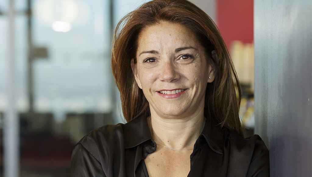 07 - Isabel Gorgoso nomeada nova CEO da Moeve Portugal