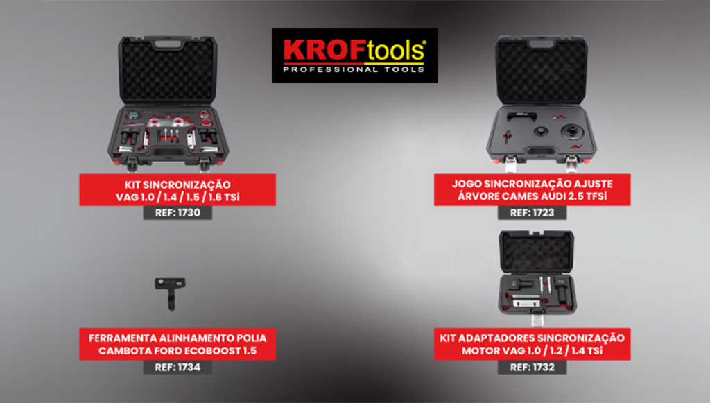 07 - Kroftools amplia solucoes de sincronizacao