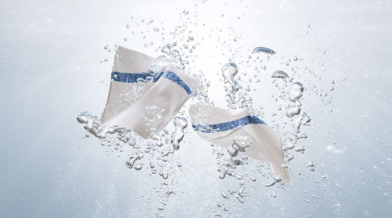 07 - Mewa celebra 50 anos a poupar agua com tecnica de cascata