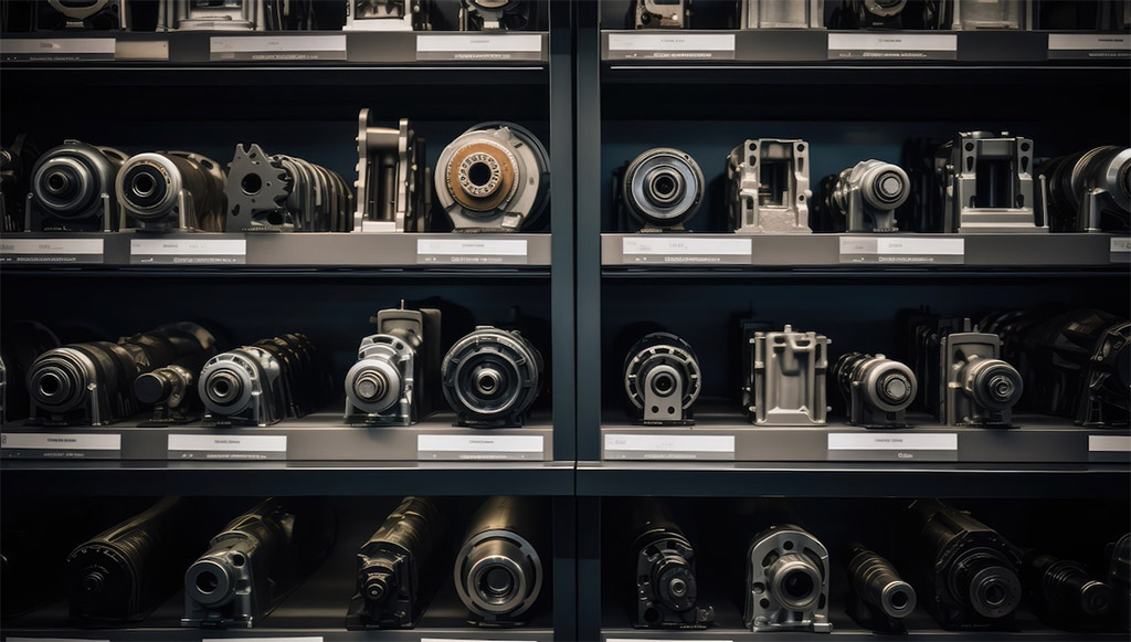 07 - N1_Centros_abate_pecas_usadas