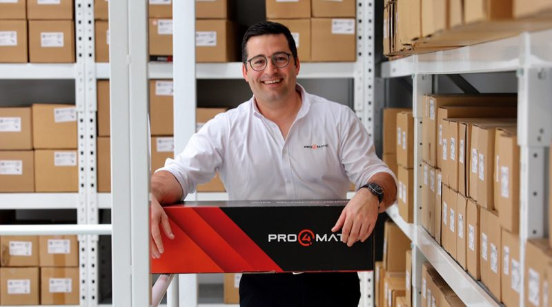 07 - N2_nuno_durao_pro4matic