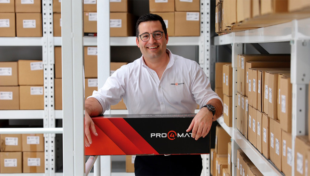 07 - N2_nuno_durao_pro4matic