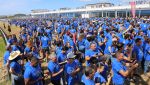 07 - NAPA junta 2.000 clientes no Autodromo do Estoril
