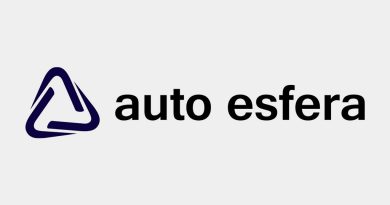 07 - PR_novoportal_autoesfera img