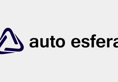 07 - PR_novoportal_autoesfera img