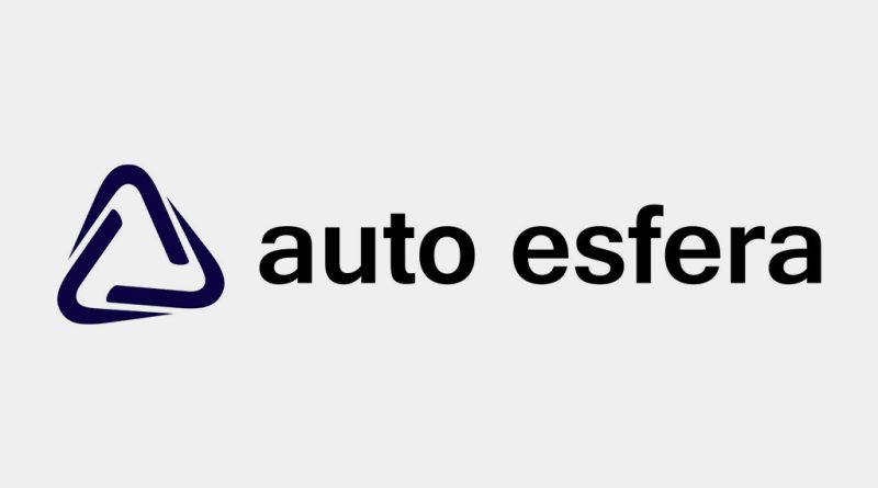 07 - PR_novoportal_autoesfera img