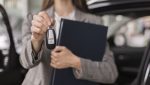 07 - Portugal lidera crescimento no Leasing e Factoring europeu