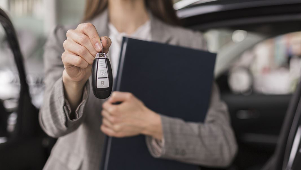 07 - Portugal lidera crescimento no Leasing e Factoring europeu