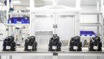 07 - RACTRONICOS amplia solucoes para eletronica automovel