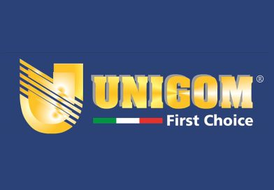 07 - UnigomLogo