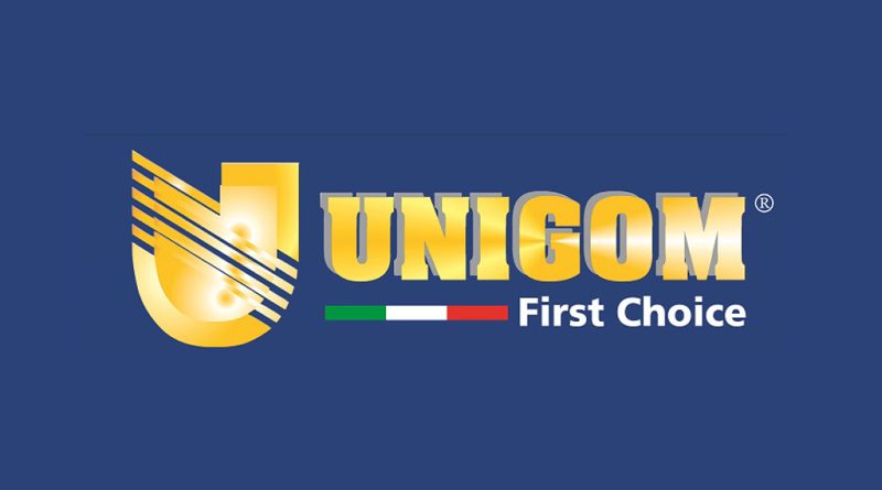 07 - UnigomLogo