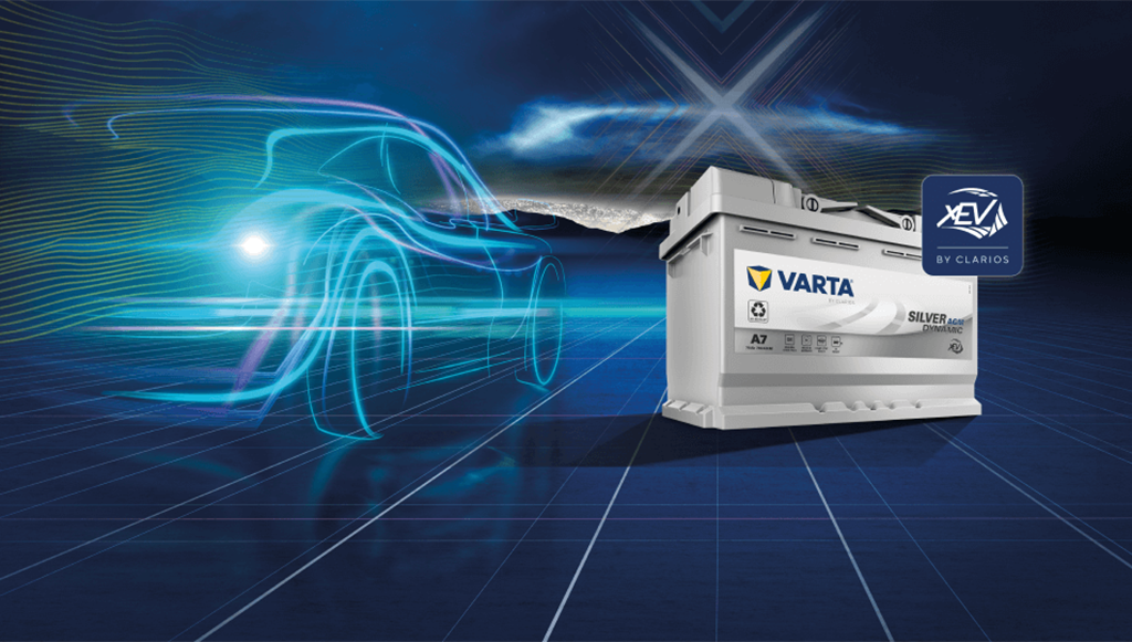 07 - VARTA alerta para boas praticas no armazenamento de baterias