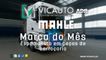 07 - Vicauto