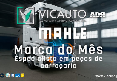 07 - Vicauto
