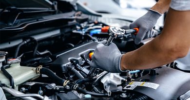 07 - setor_aftermarket_resiliente
