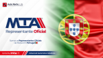 Auto Recto torna se representante oficial da MTA em Portugal