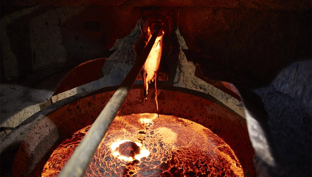 08 - Clarios expande operacoes de reciclagem de baterias na Europa