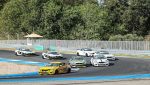 Copa Racer Confortauto reune associados no Circuito do Estoril