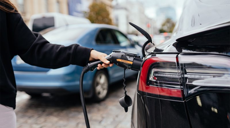 08 - Eletricos ganham espaco no mercado europeu de usados