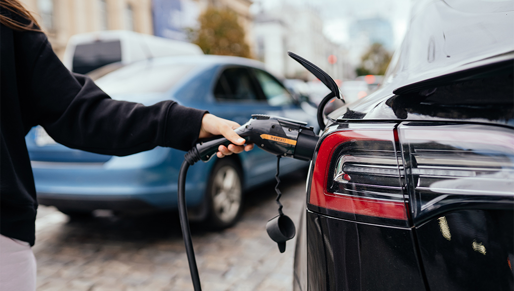 08 - Eletricos ganham espaco no mercado europeu de usados
