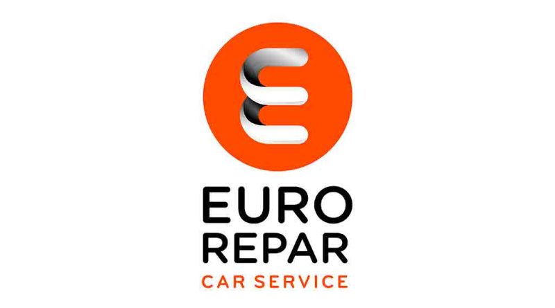 08 - Eurorepar Car Service reforca apoio tecnico as oficinas da rede