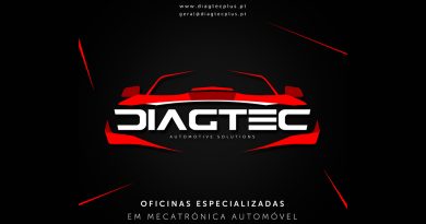 08 - Jose Euclides Batista junta se a rede Diagtec em Sesimbra