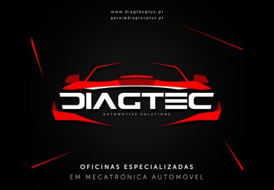 08 - Jose Euclides Batista junta se a rede Diagtec em Sesimbra