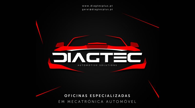 08 - Jose Euclides Batista junta se a rede Diagtec em Sesimbra