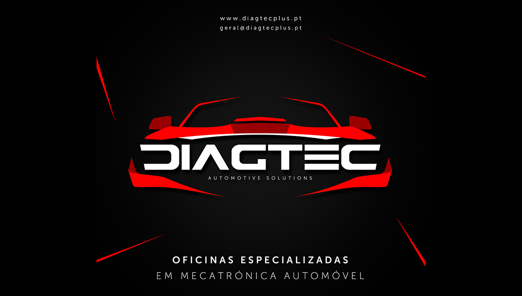 08 - Jose Euclides Batista junta se a rede Diagtec em Sesimbra