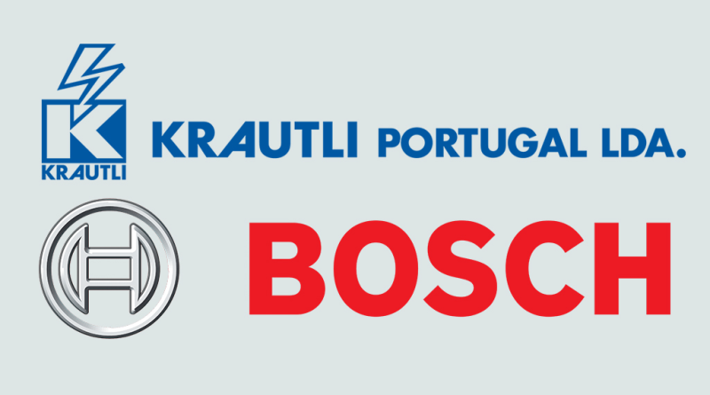 08 - Krautli Portugal reforca portfolio com produtos Bosch