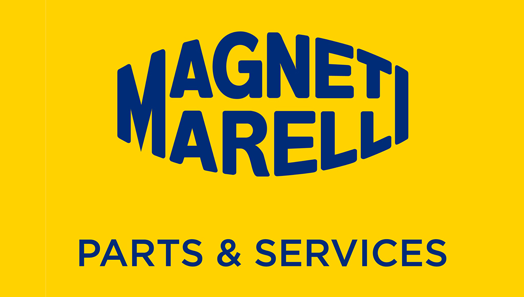08 - Magneti Marelli reforca oferta com nova gama de compressores