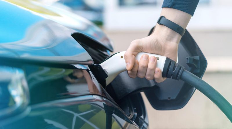 08 - Mobi.E regista recorde historico de carregamentos em julho